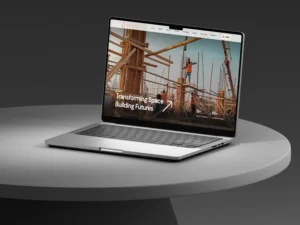 best UI/UX designer in Kottayam, Kerala, India