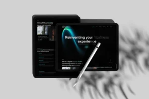 best UI/UX designer in Kottayam, Kerala, India
