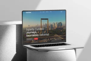 best UI/UX designer in Kottayam, Kerala, India