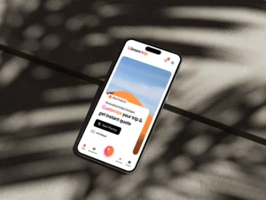 best UI/UX designer in Kottayam, Kerala, India